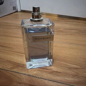 Yves Saint Laurent cologne